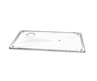 download {{ file.name }}