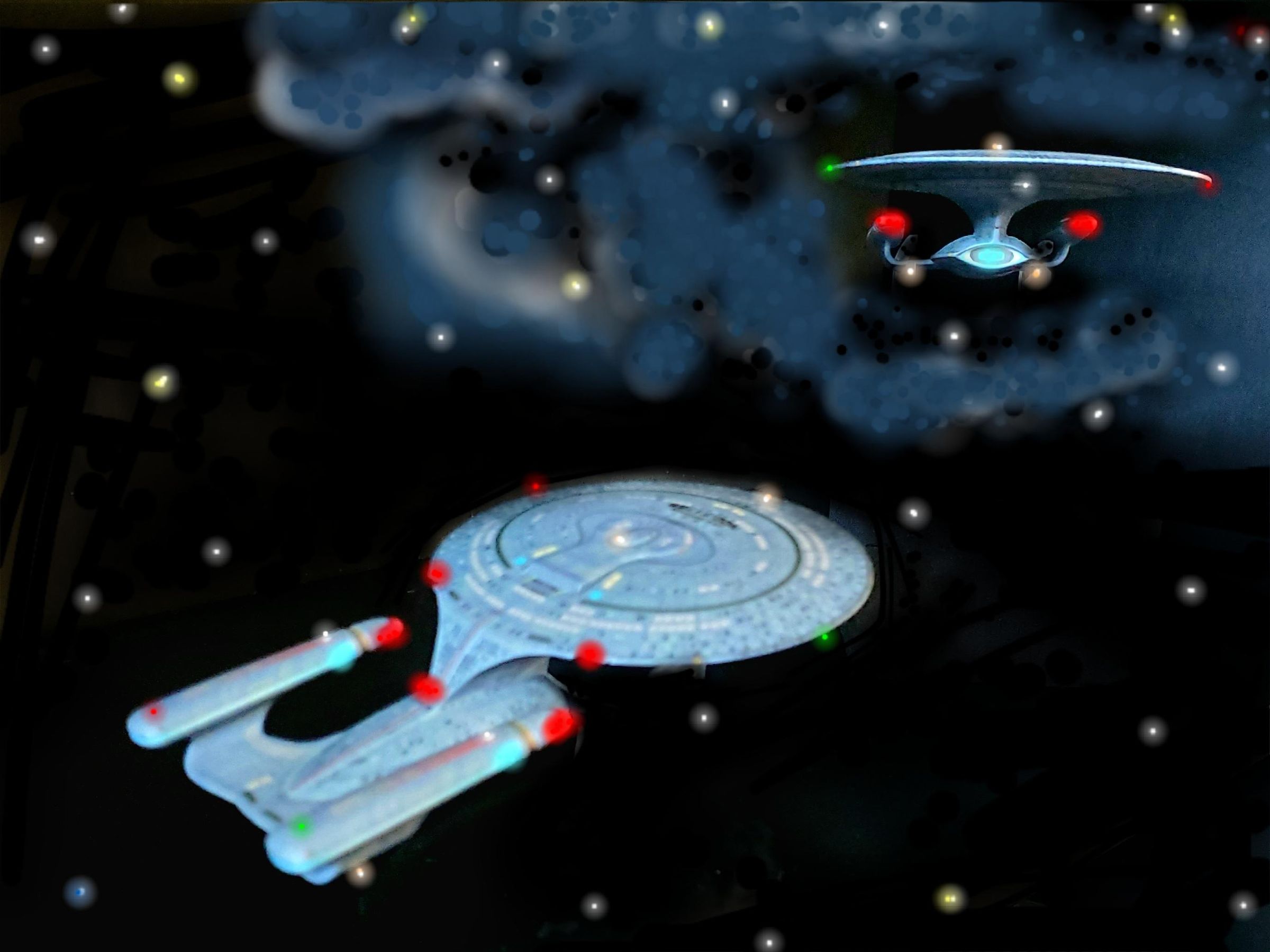 Gameprint 3D ‘Quick’ Digital Composition Tutorial 6 Steps Instructables