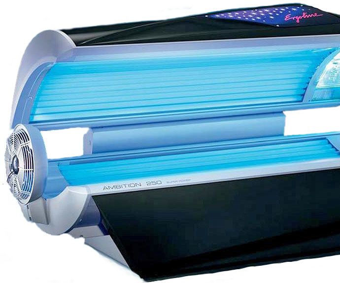 The Advantages of Sunless Stanning Aspen