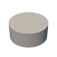 download {{ file.name }}