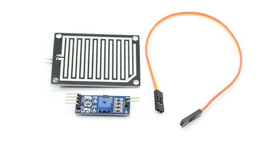 What We Will Be Using and How Everything Works