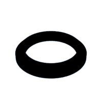 download {{ file.name }}