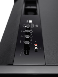 Step 2 Open Every Piece in the Above Mention Step1