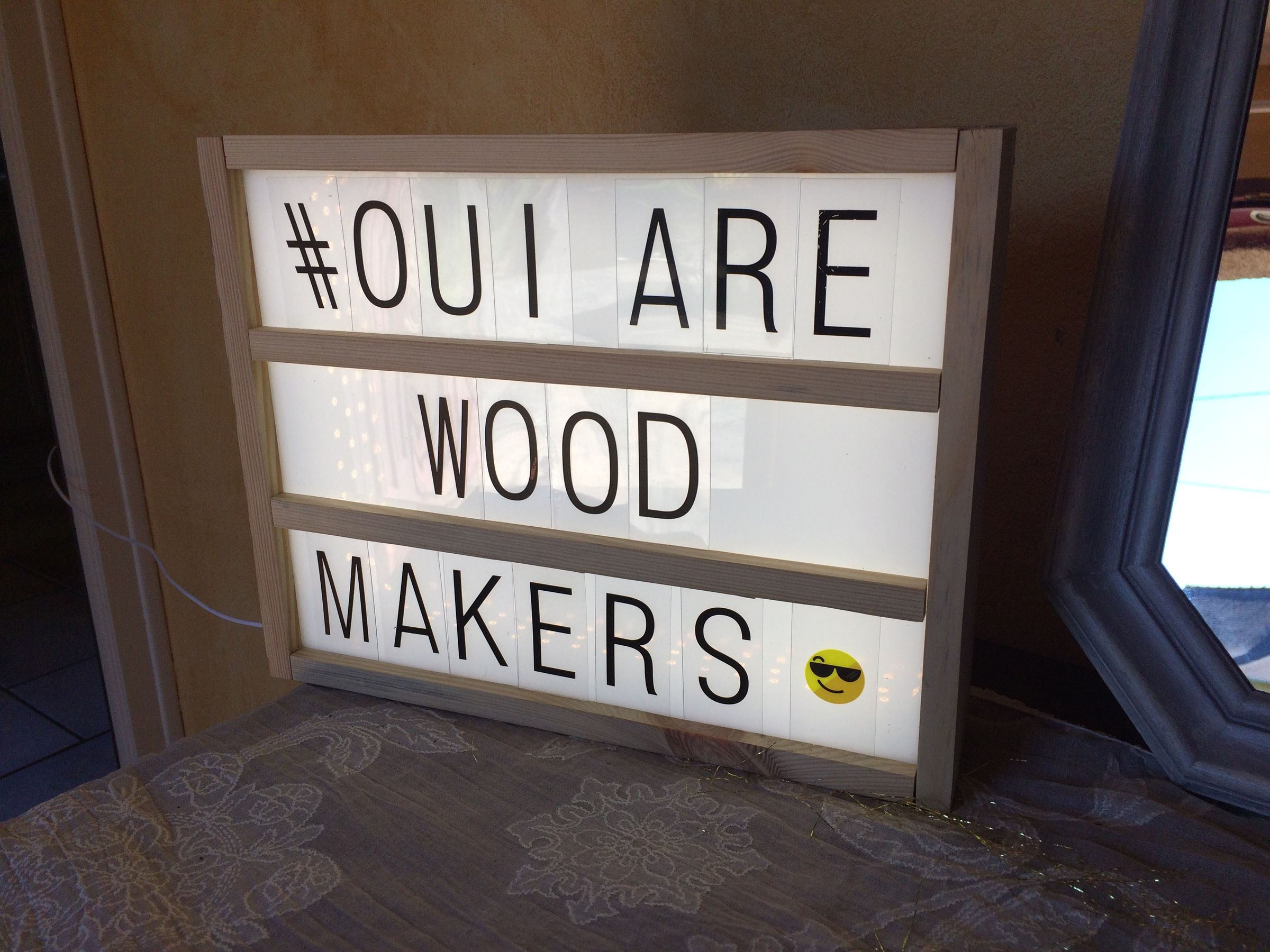 Make Your Own Lightbox 11 Steps (with Pictures) Instructables