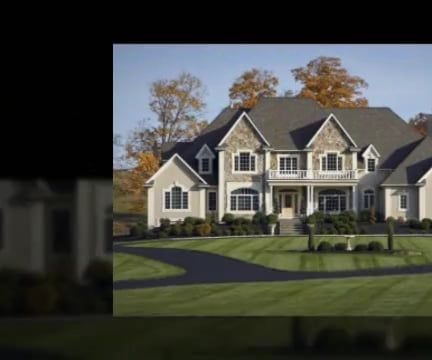 Cincinnati Roofing