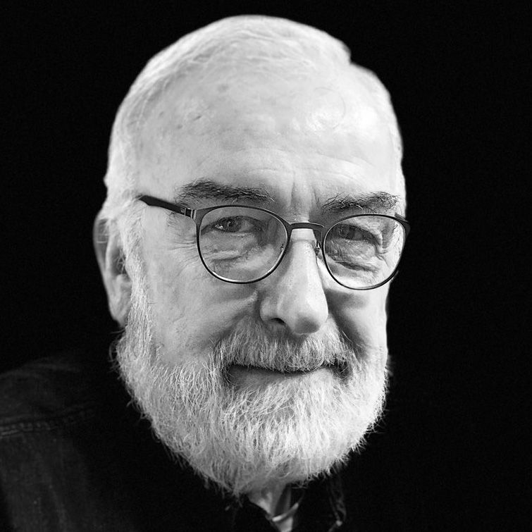 RAMilewski
