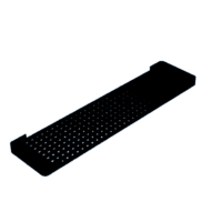 download {{ file.name }}