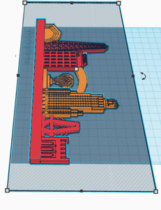 Prepare Your 3D Model for Printing