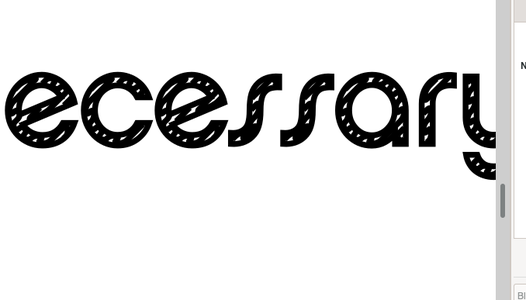 Make an Image to Print