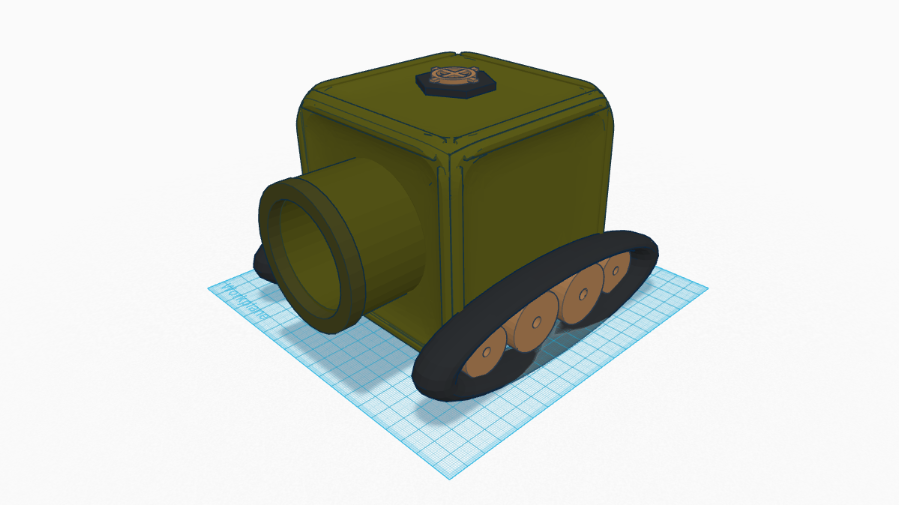 Sound to Air Missiles