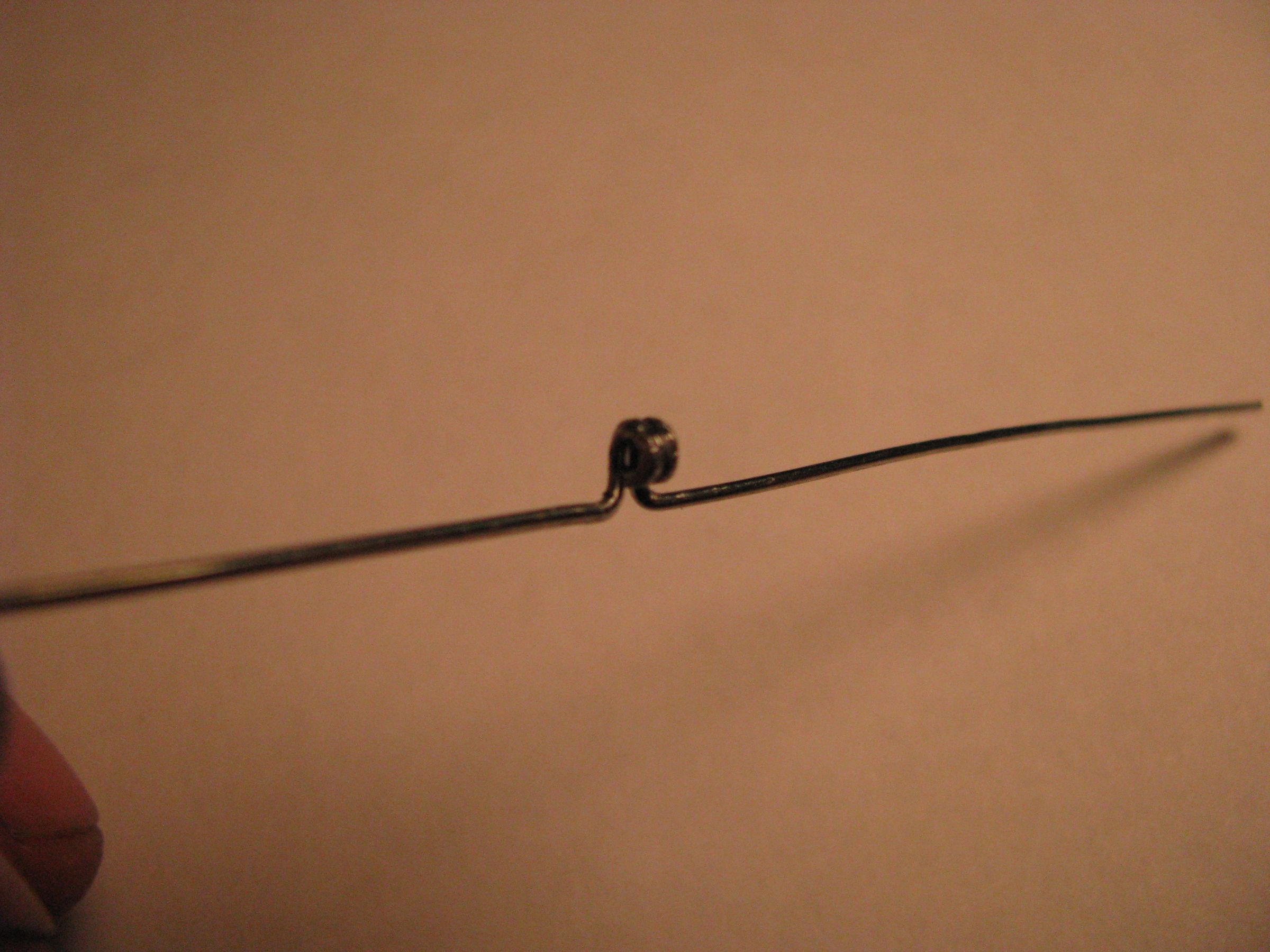 How to Make a Vintage Locket : 11 Steps (with Pictures) - Instructables