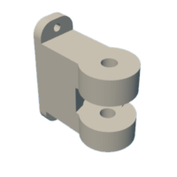 download {{ file.name }}