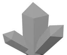 Easy Way to Get Crystallized Iron in Roblox Islands!