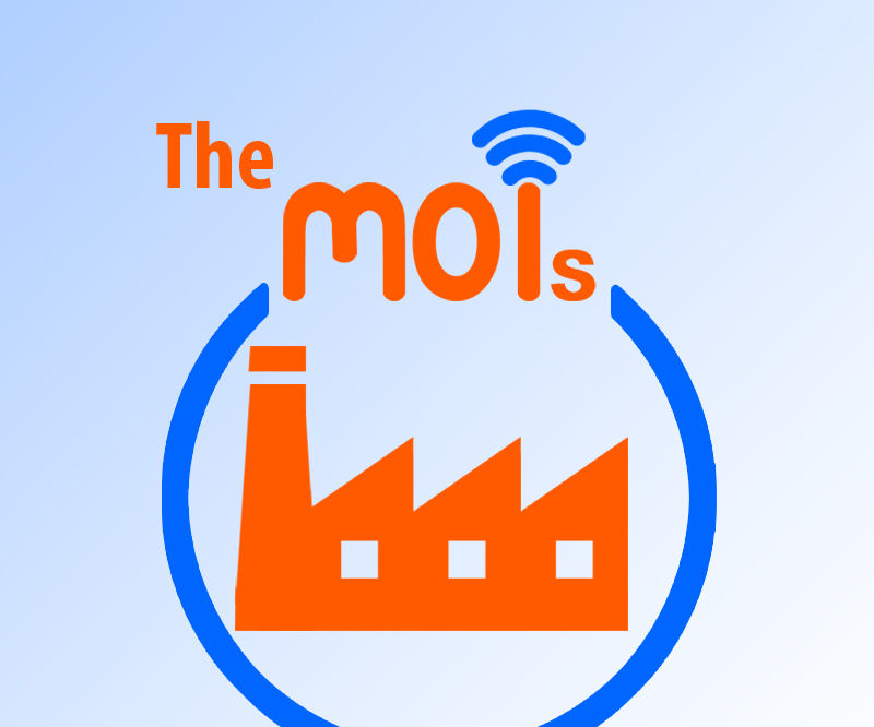 Hide Your Message Inside Image