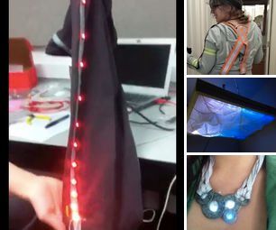 Craft Technologies 2