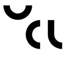 UCL-IIOT - Alarm System With Database and Node-red