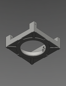 Front Design
