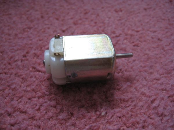 How to Get Cheap Magnet Wire
