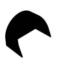 download {{ file.name }}