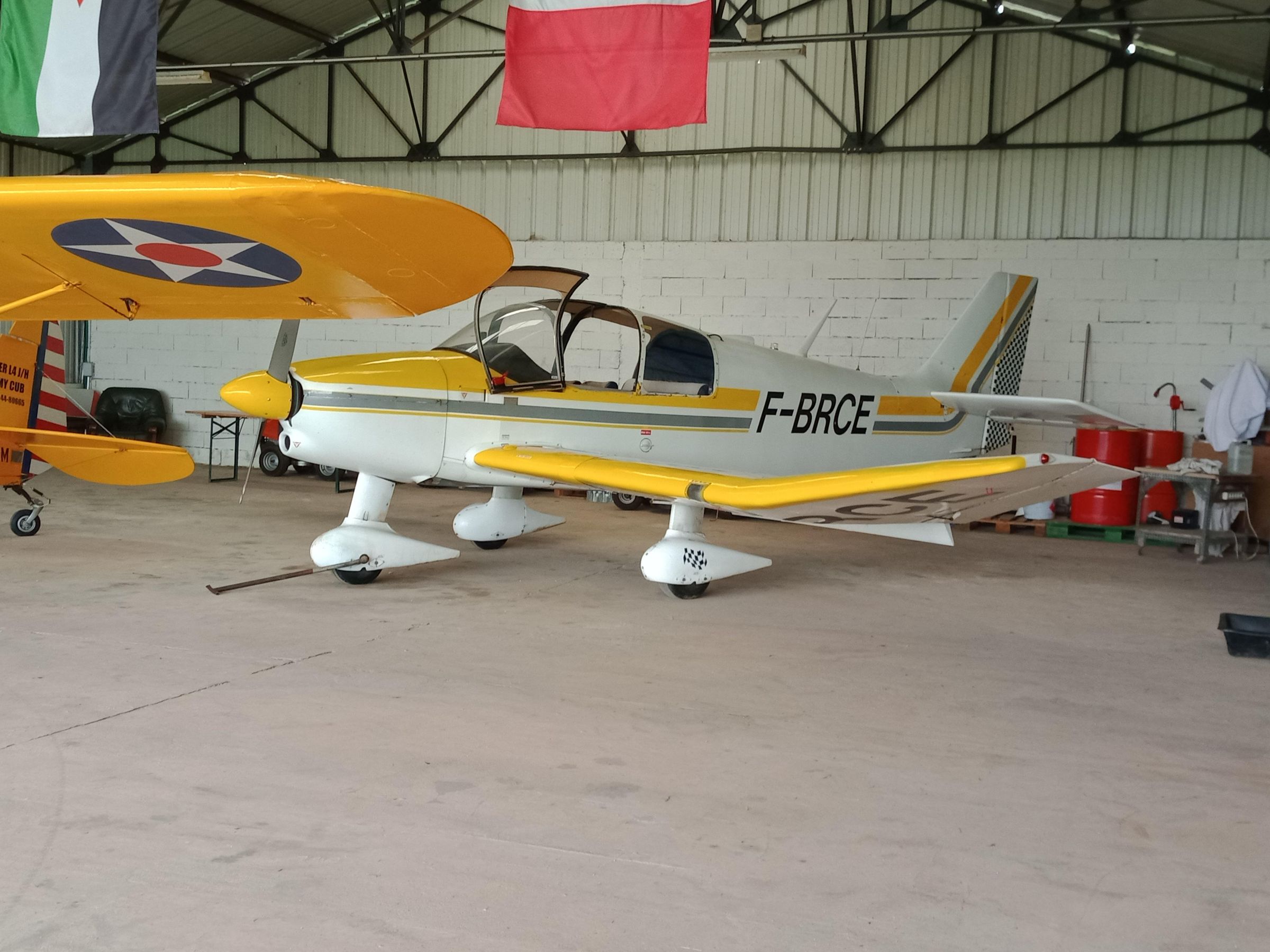 Make a Mobile Fighter Jet Game With Scratch and Tinkercad. 23 Steps