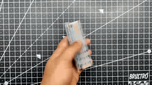 Seeed Fusion Service