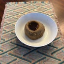 How to Make Gaat, an Eritrean Breakfast.