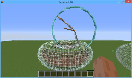 Python Coding for Minecraft : 18 Steps (with Pictures) - Instructables