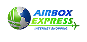 Airbox Express Panama