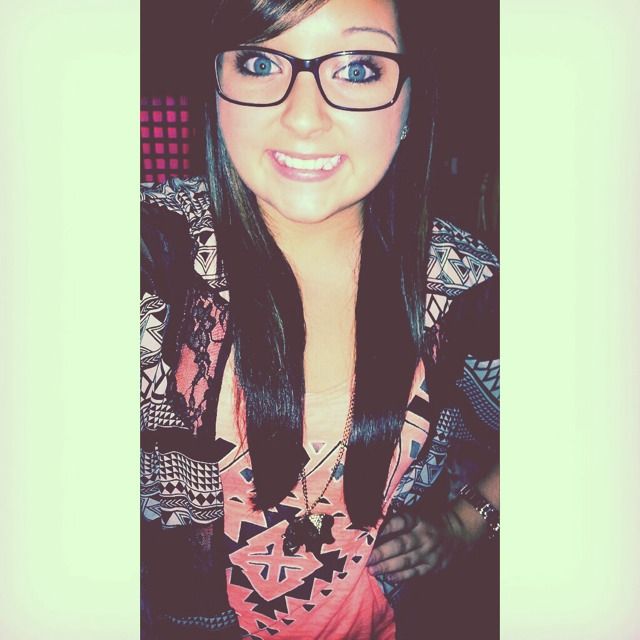 SummerW