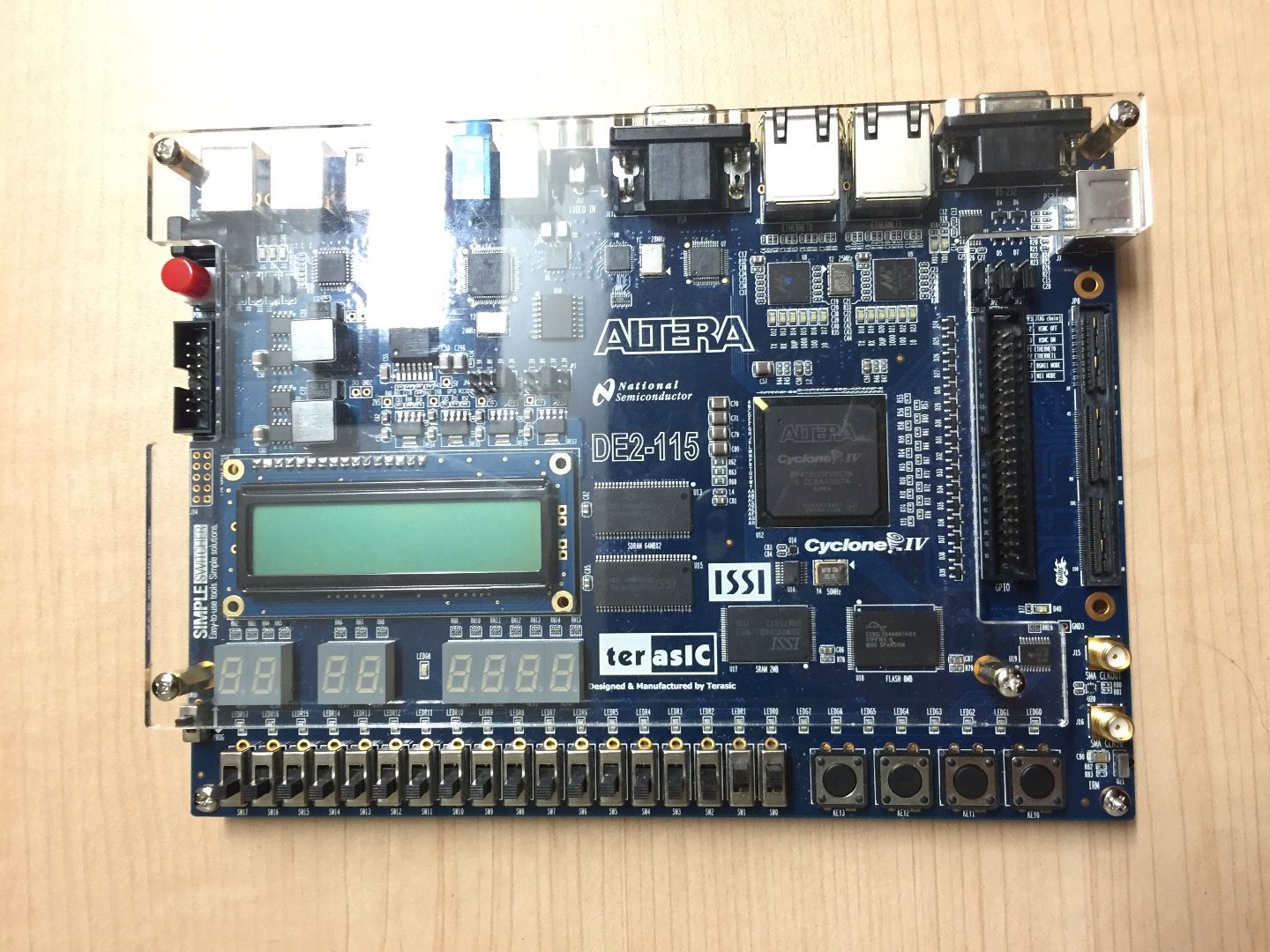 DIY Tilt Sensor Memory Game 12 Steps Instructables