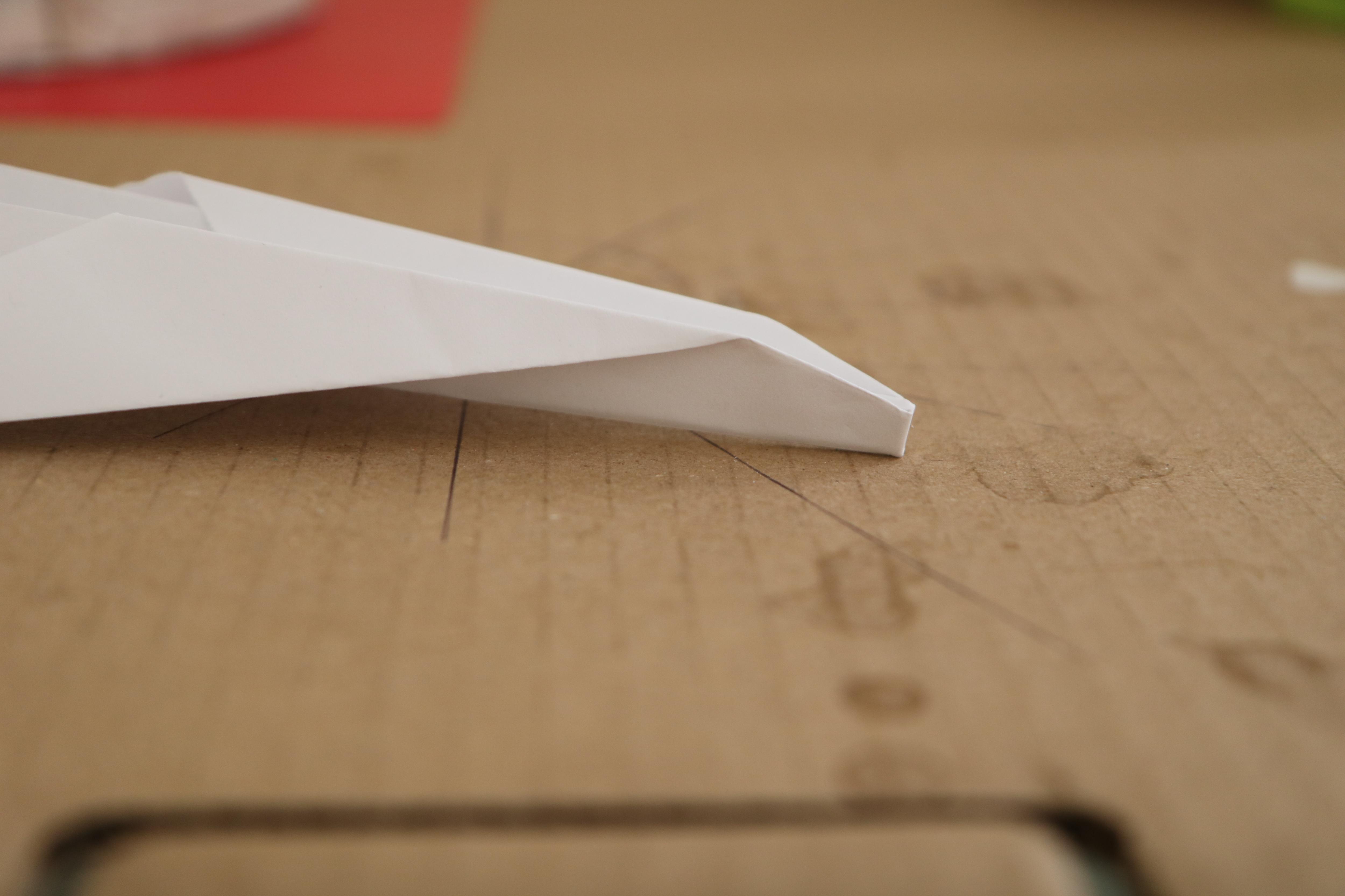 Paper Dart Board : 12 Steps (with Pictures) - Instructables