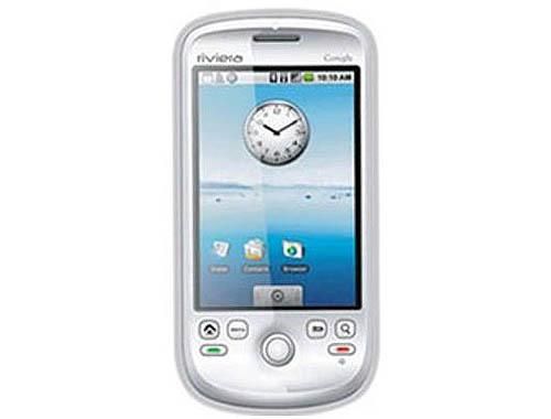 An Overview of Android Mobile Accessories and Variation Among Models