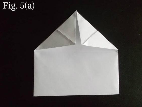 Tip Top Paper Game : 7 Steps - Instructables