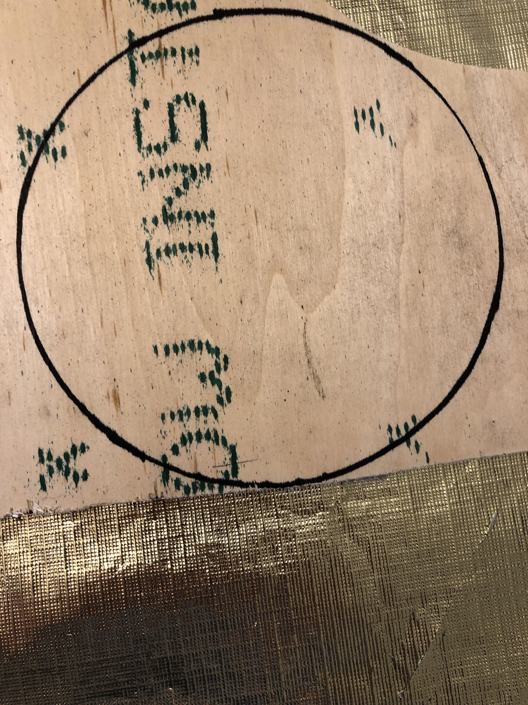 DIY Cheap Hot Plate 5 Steps Instructables