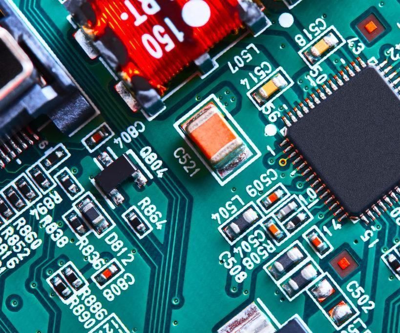 Cool Circuits to Make in KiCad