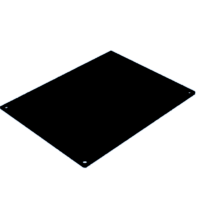 download {{ file.name }}