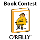 How to Enter the Instructables Book Contest