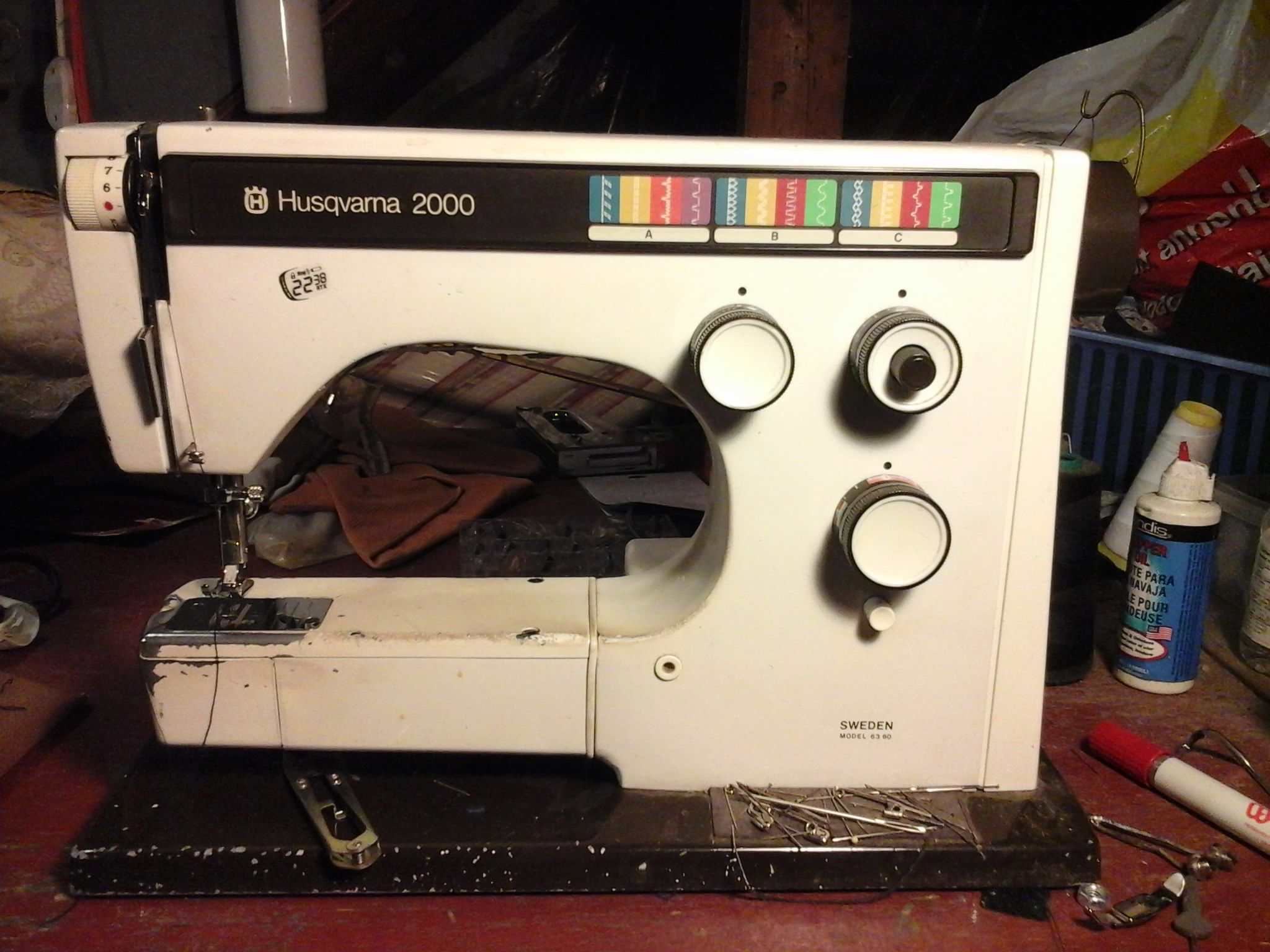 Unusual Uses for 11 Steps (with Pictures) Instructables