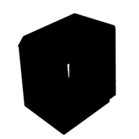 download {{ file.name }}