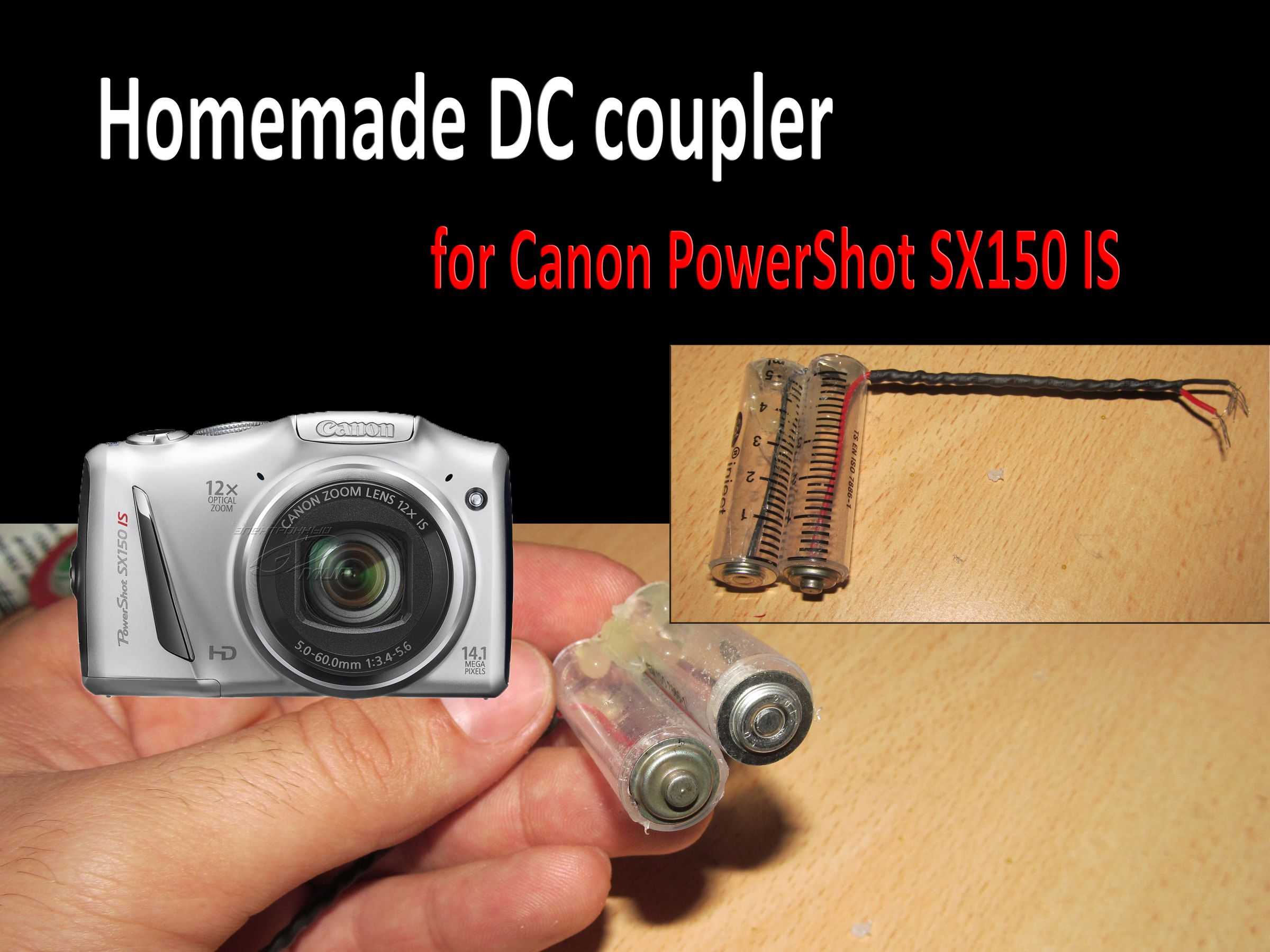 【動作確認済】Canon キャノン PowerShot A700 乾電池式 Canon PowerShot S200 compact digital camera *Black *made in Japan