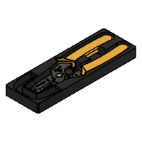 download {{ file.name }}