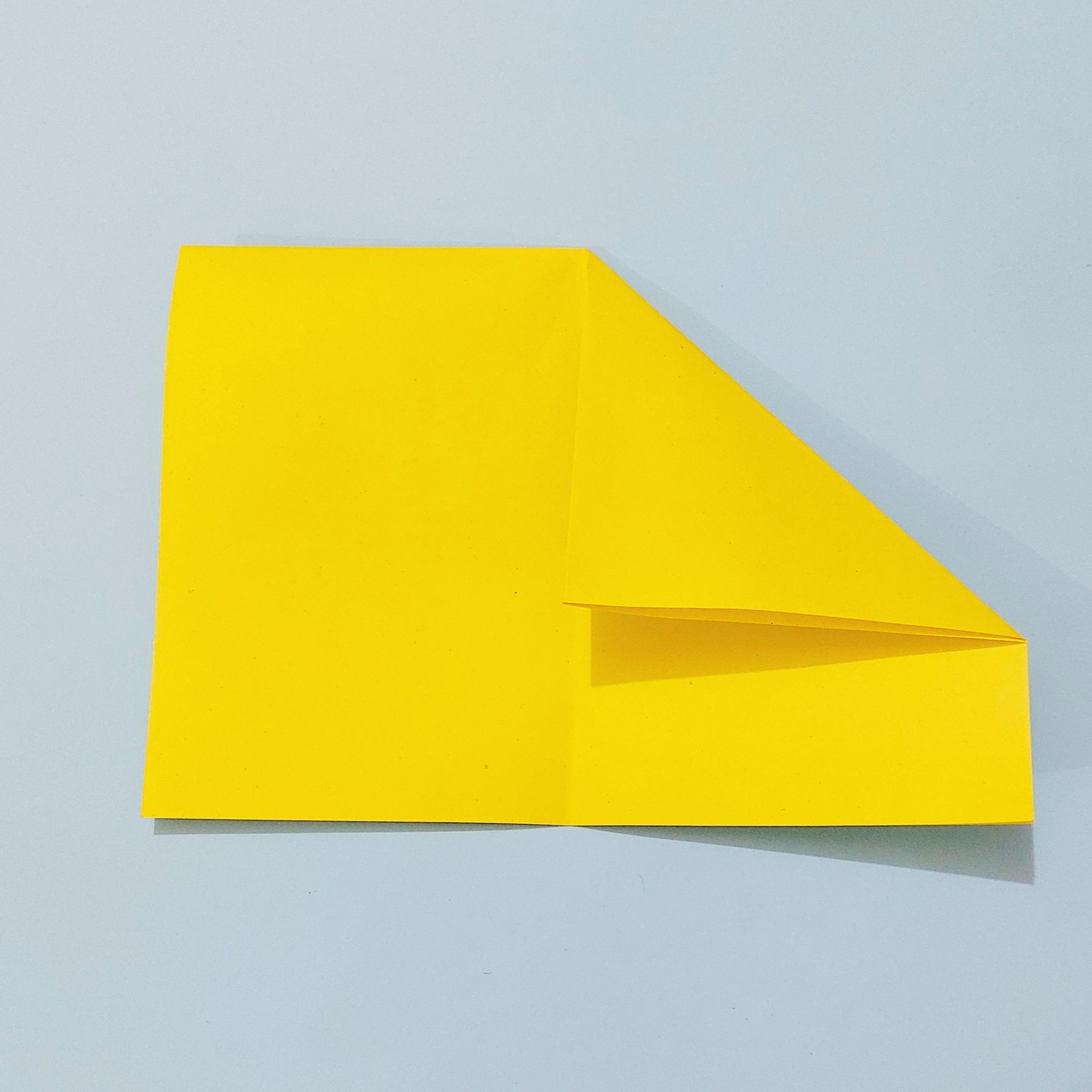 origami-boat-how-to-make-a-paper-boat-that-actually-floats-4-steps