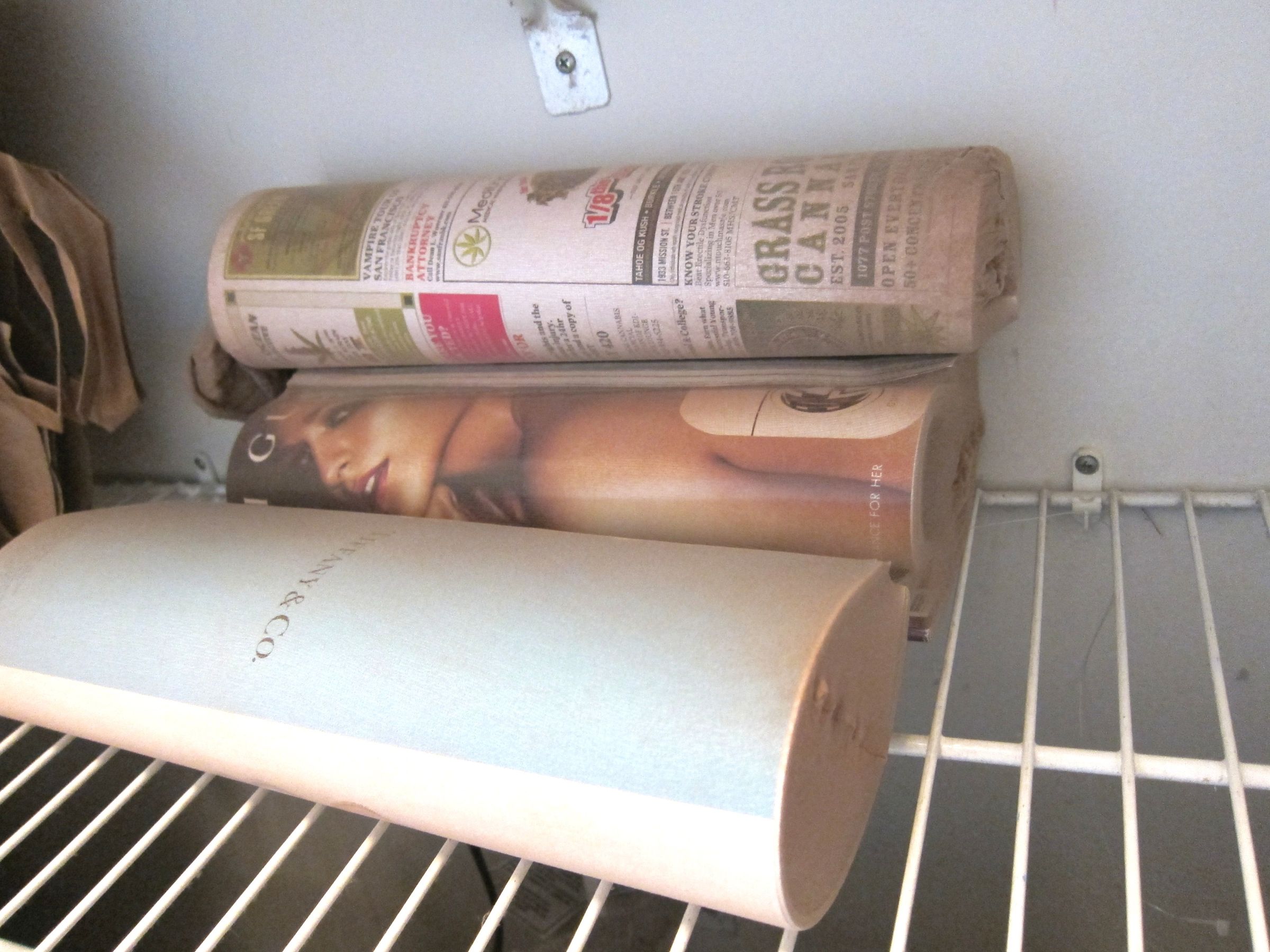 25 Unique Uses for Pantyhose 25 Steps (with Pictures) Instructables