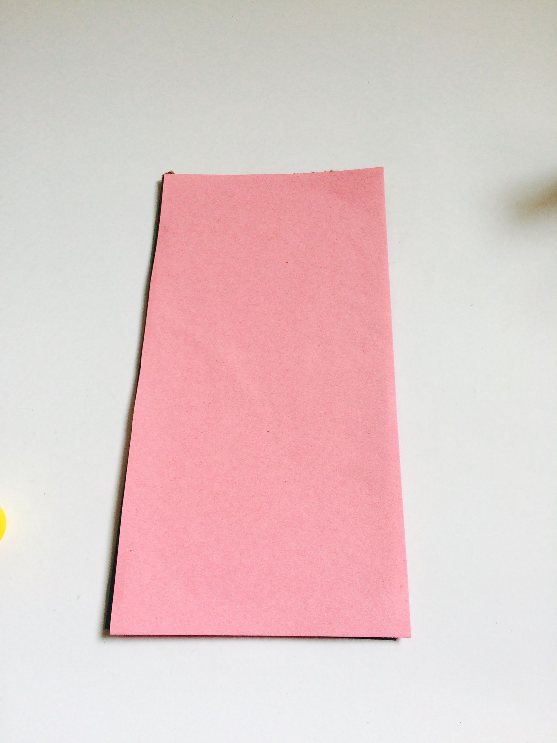 DIY Door Tags 5 Steps Instructables