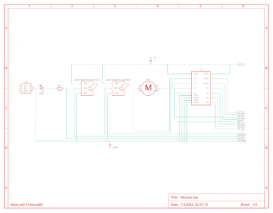 Electrical Components