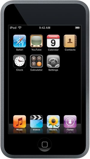 How to Get Free Ipods ,game Consoles, and Cash