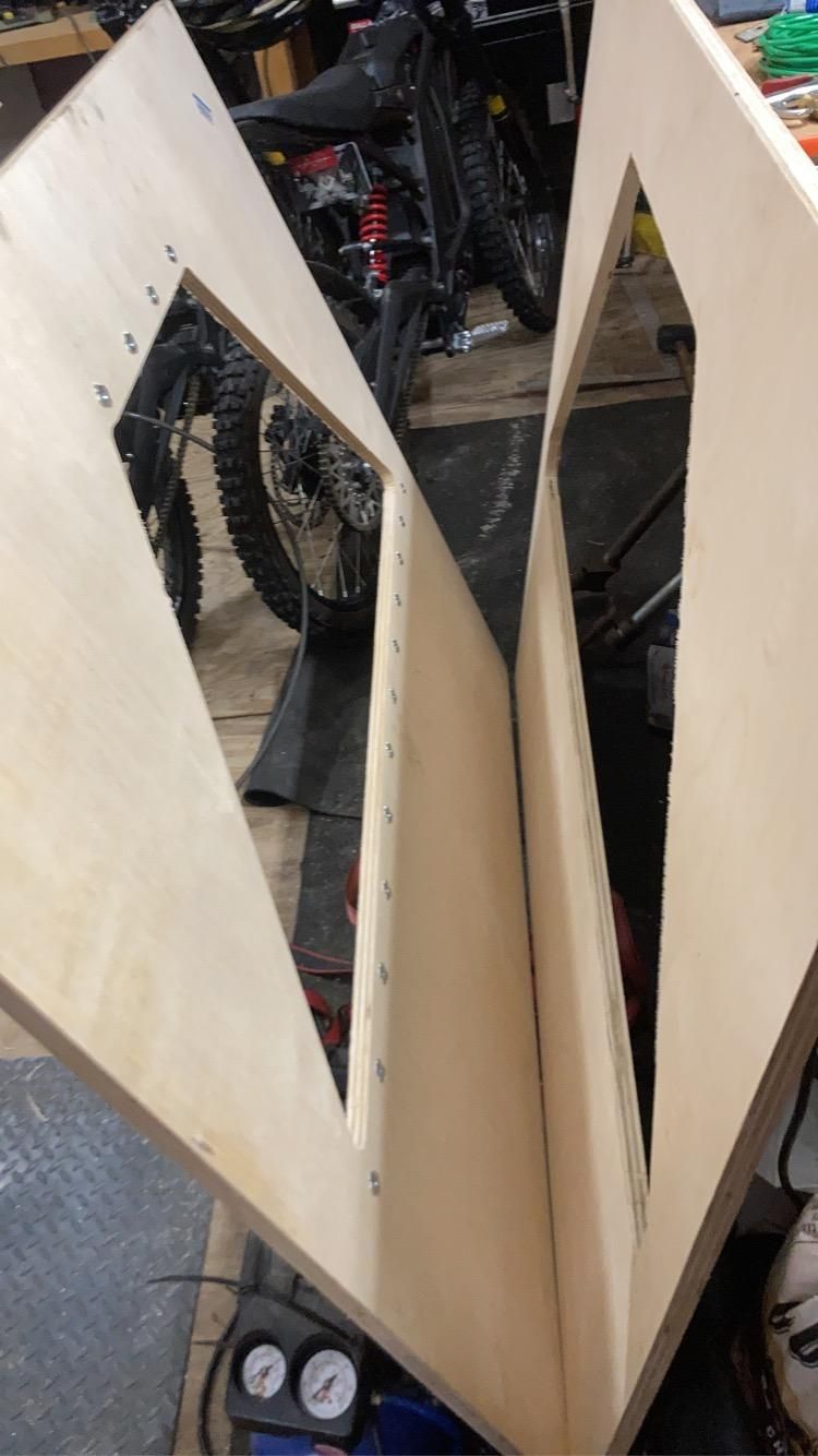 Construction and Installation