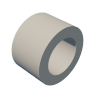 download {{ file.name }}