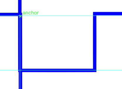 Designing in Illustrator (and Making Mistakes)