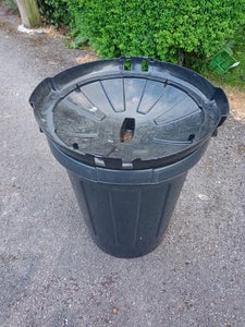 Lets See Whats Inside...